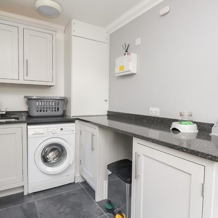 Mill End Villa Penrith Ngoại thất bức ảnh