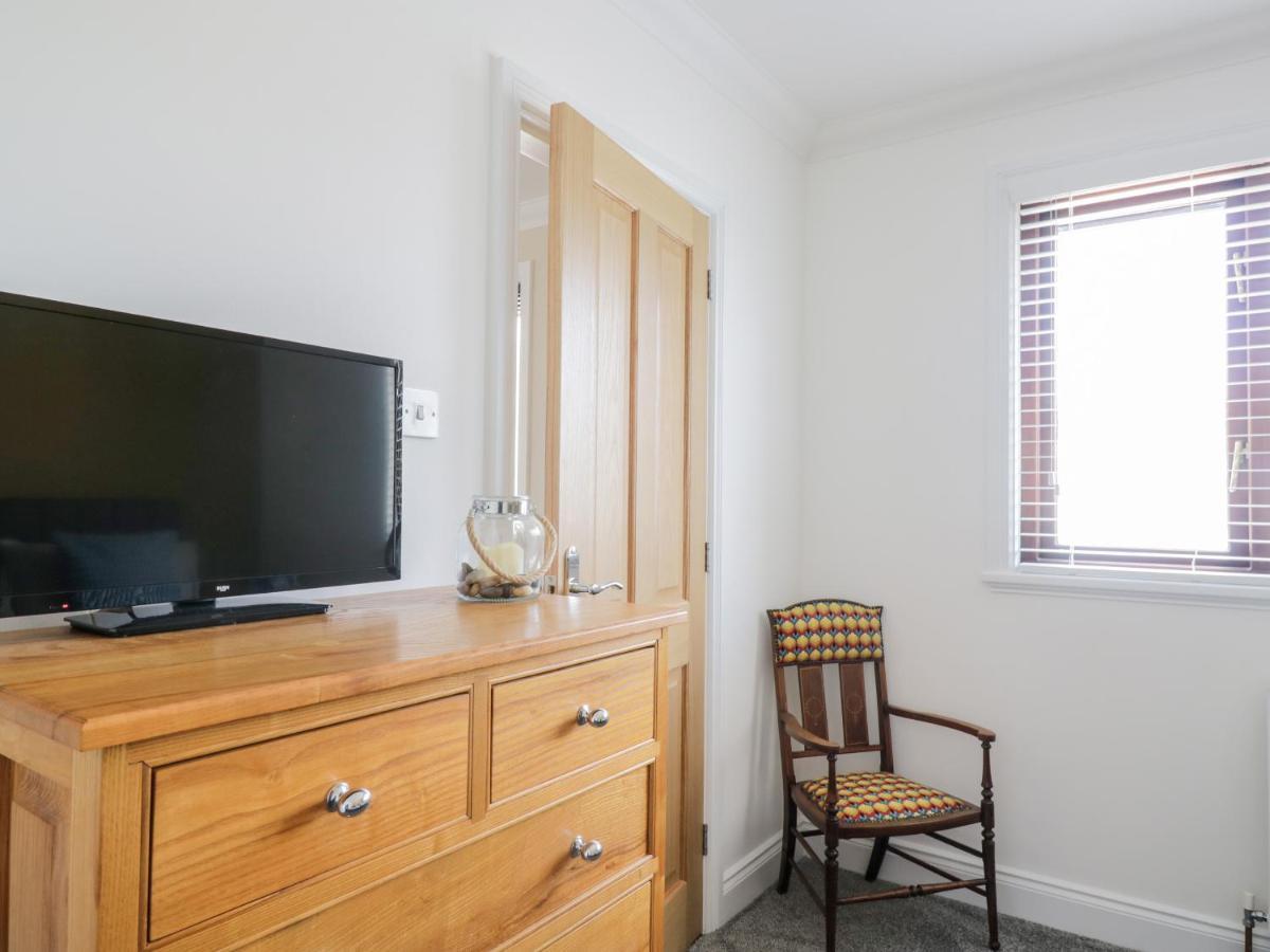 Mill End Villa Penrith Ngoại thất bức ảnh