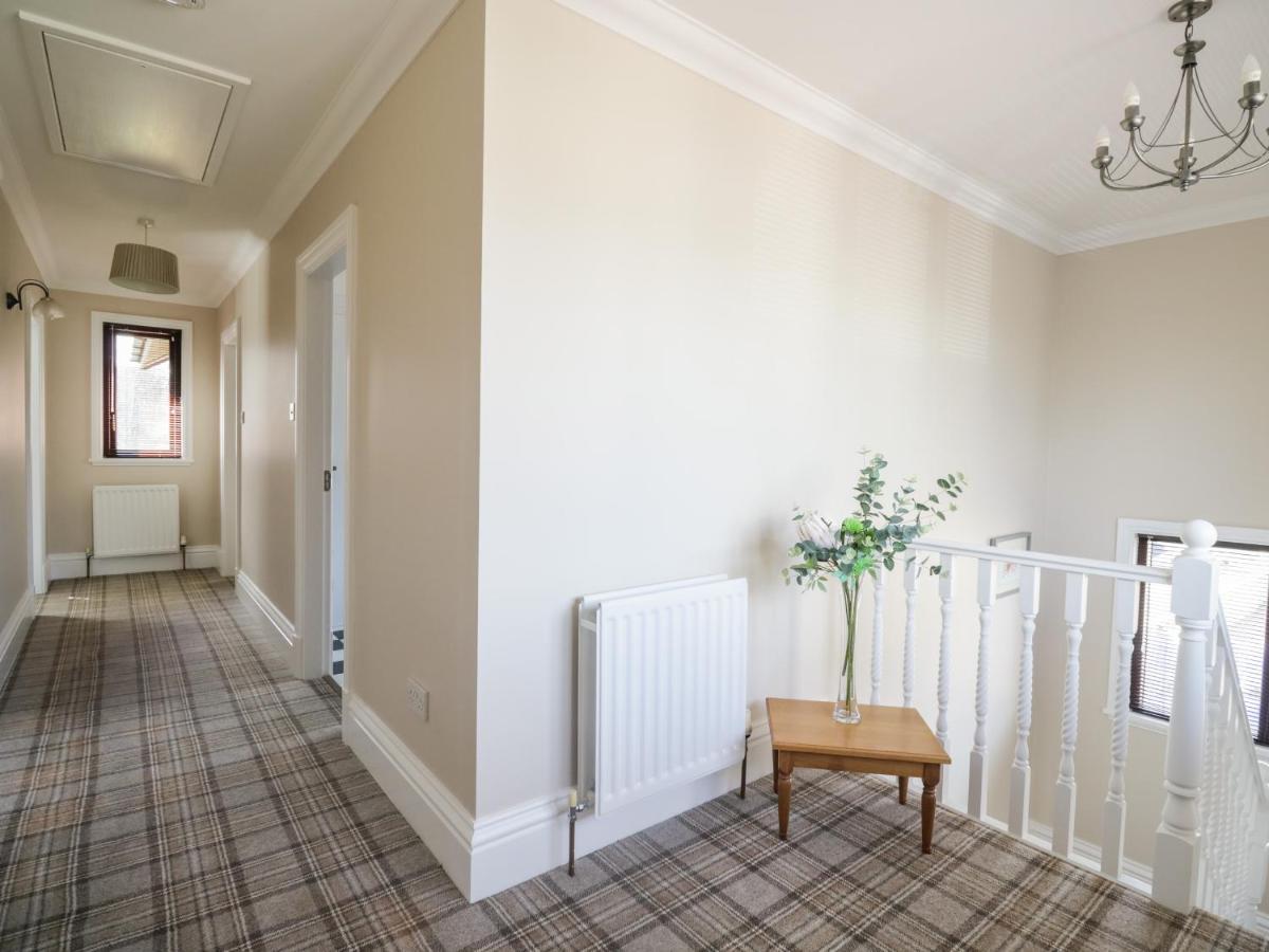 Mill End Villa Penrith Ngoại thất bức ảnh