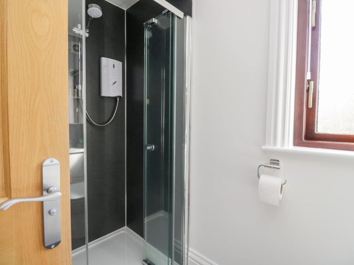 Mill End Villa Penrith Ngoại thất bức ảnh