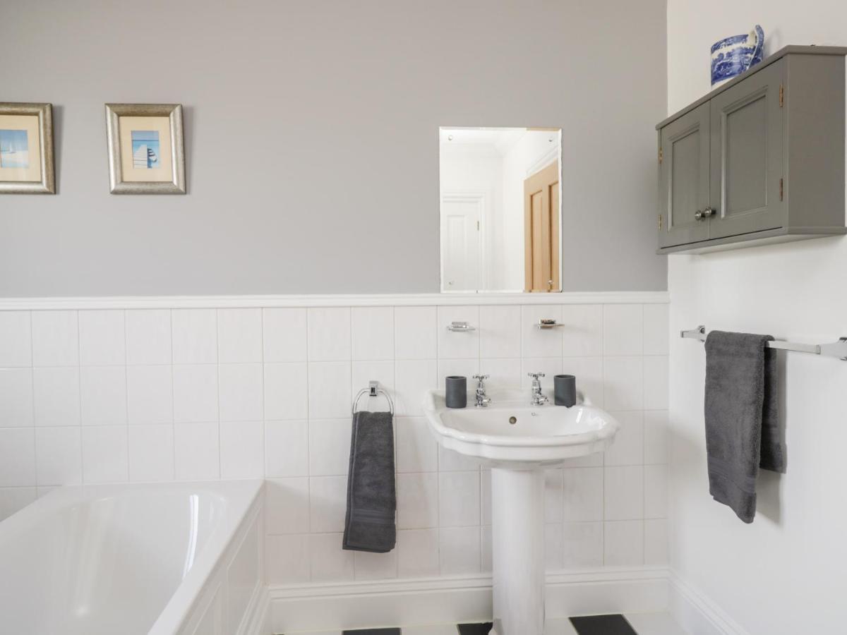 Mill End Villa Penrith Ngoại thất bức ảnh
